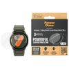 Folia ochronna PanzerGlass Galaxy Watch  Ultra 47mm/Watch7/Watch8 40mm