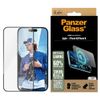 PanzerGlass Gaming Screen ProtectoriPhone 16 / 15 6.1" Ultra-Wide Fit 2857