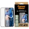 PanzerGlass Screen Protector iPhone 16Plus 6.7" Ultra-Wide Fit 2863