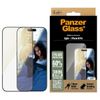 PanzerGlass EyeCare Screen ProtectoriPhone 16 Pro 6.3" Ultra-Wide Fit 2866