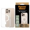 PanzerGlass HardCase iPhone 16 Pro Max6.9" biały/white MagSafe 1294