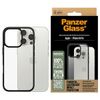 PanzerGlass HardCase iPhone 16 Pro 6.3"czarny/black 1296