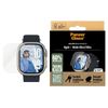 PanzerGlass Ultra-Wide Fit Apple Watch Ultra / Ultra 2 / Ultra 3 Screen Protection 3712