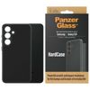 PanzerGlass HardCase Sam S24 S921 Military grade czarny/black 1219