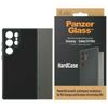 PanzerGlass HardCase Sam S24 Ultra S928  Military grade czarny/black 1222