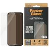 PanzerGlass Ultra-Wide Fit Google Pixel 9 / 9 Pro Screen Protection 4787
