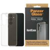 PanzerGlass HardCase Sam S24+ S926       przezroczysty/transparent 1214
