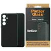 PanzerGlass HardCase Sam S24+ S926       czarny/black 1221