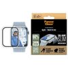 PanzerGlass Snappie Full Body Apple      Watch 10 / 11 42mm przezroczysty/transparent 3713