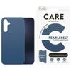 Etui CARE by PanzerGlass Fashion Case    Sam A16 / A16 5G niebieski/blue 3804