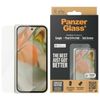 PanzerGlass Screen Protector Google      Pixel 9 Pro Fold Ultra-Wide Fit 4788