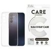 Etui CARE by PanzerGlass Fashion X-Ray Case Sam A16 / A16 5G przezroczysty/transparent 3806
