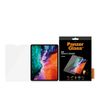 PanzerGlass Super+ iPad Pro 12.9"2018/2020/2021