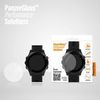 PanzerGlass SmartWatch 36mmGarmin/Huawei