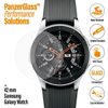 PanzerGlass Galaxy Watch 42mm