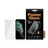 PanzerGlass Standard Super+ iPhone XSMax/11 Pro Max