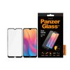 PanzerGlass E2E Regular Xiaomi RedmiNote 8A Case Friendly