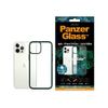 PanzerGlass ClearCase iPhone 12 Pro MaxRacing Green AB