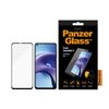 PanzerGlass E2E Regular Xiaomi RedmiNote 9T Case Friendly