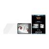 PanzerGlass GraphicPaper iPad Pro 12.9"(18,20,21) Anti Glare, Case Friendly, Antibacterial