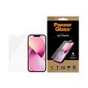 PanzerGlass Standard Super+ iPhone 13Mini 5,4" Antibacterial 2741