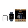 PanzerGlass Full Body Apple Watch 7/845mm transparent AB 3659