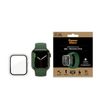 PanzerGlass Full Body Apple Watch 7/841mm transparent AB 3658
