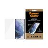 PanzerGlass E2E Microfracture Sam S22+S906 Case Friendly AntiBacterial czarny/black 7294