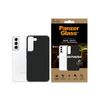 PanzerGlass Biodegradable Case Sam S22G901 czarny/black 0374
