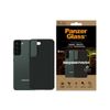 PanzerGlass Biodegradable Case Sam S22+S906 czarny/black 0375