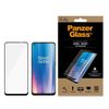 PanzerGlass E2E Super+ OnePlus Nord CE 2Case Friendly czarny/black