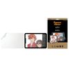 PanzerGlass GraphicPaper iPad mini 8,3"(2021) Case Friendly Antibacterial