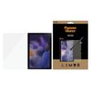 PanzerGlass E2E Regular Samsung Tab A8Case Friendly