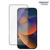 PanzerGlass Ultra-Wide Fit iPhone 14 ProMax 6,7" Screen Protection Antibacterial Easy Aligner Included 2786