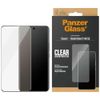 Szkło hartowane PanzerGlass SAFE Ultra-Wide Fit do Xiaomi Redmi Note 15 4G/5G