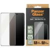 Szkło hartowane PanzerGlass SAFE         Ultra-Wide Fit do Xiaomi Redmi Note 15 Pro+ 5G
