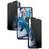 Szkło prywatyzujące PanzerGlass Ultra-Wide Fit do Samsung Galaxy A37 5G