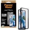 Szkło hartowane PanzerGlass Ultra-Wide Fit do Samsung Galaxy A37 5G