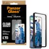 Szkło hartowane PanzerGlass Ultra-Wide Fit do Samsung Galaxy A57 5G