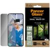 Szkło prywatyzujące PanzerGlass Eco      Matrix Ultra-Wide Fit do Samsung Galaxy S25+