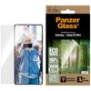 Szkło hartowane PanzerGlass Eco Matrix   Ultra-Wide Fit do Samsung Galaxy S25 Ultra