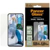 Szkło hartowane PanzerGlass Ultra-Wide   Fit do Samsung Galaxy A36 5G