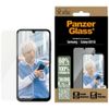 Szkło hartowane PanzerGlass Ultra-Wide   Fit do Samsung Galaxy A26 5G