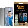 Szkło prywatyzujące PanzerGlass          Ultra-Wide Fit do Samsung Galaxy S25+