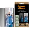 Szkło prywatyzujące PanzerGlass          Ultra-Wide Fit do Samsung Galaxy S25 Ultra