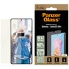 Szkło hartowane PanzerGlass All-in-One   Ultra-Wide Fit do Samsung Galaxy S25 Ultra