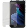 PanzerGlass E2E Super+ Samsung Galaxy    Tab Active3