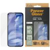 Szkło hartowane PanzerGlass Ultra-Wide Fit do Google Pixel 9a 5G
