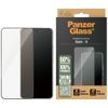 Szkło hartowane PanzerGlass Ultra-Wide Fit w. Black Frame do Xiaomi 15