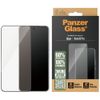 Szkło hartowane PanzerGlass Ultra-Wide Fit w. Black Frame do Oppo Reno13 Pro